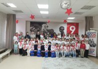 img (10)
